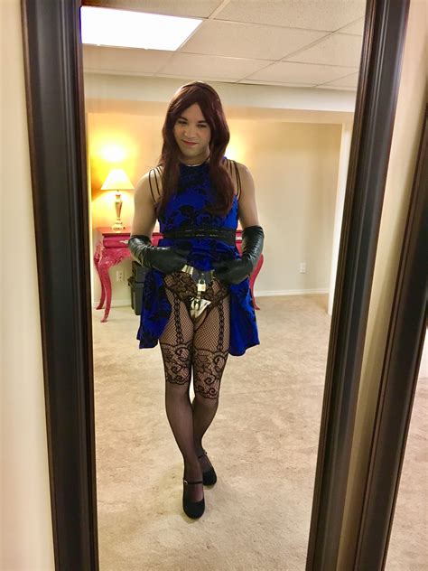 r/sissychastity|Sissy Chastity Porn Videos .